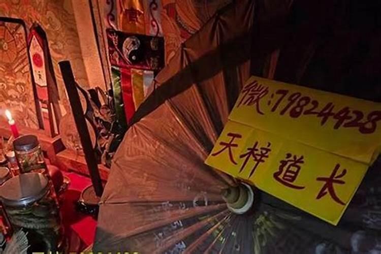 什么是破关？