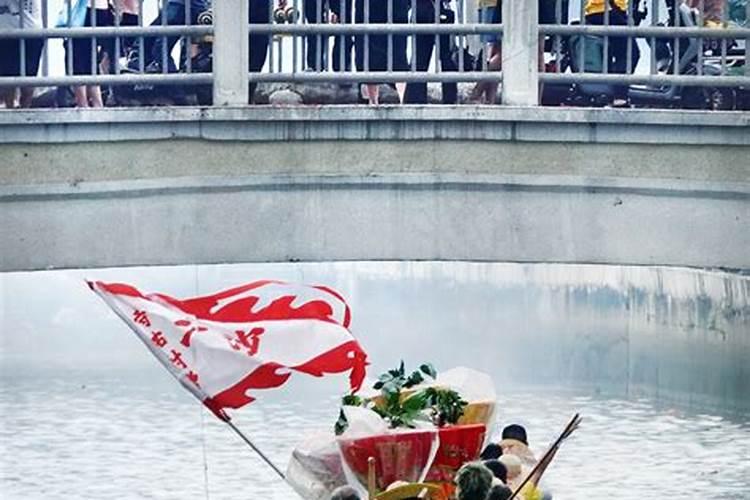 八字测算分析:童子命的女人旺夫吗？