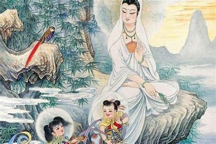 1992属猴的属相婚配表92年属猴男女哪年结婚好