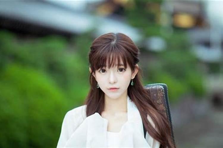不同年份出生的属猪男女2024年运程
