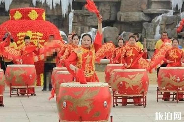 沂水雪山怎么读