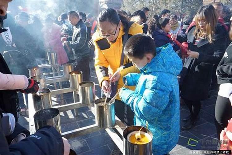 怎样为堕胎婴灵超度