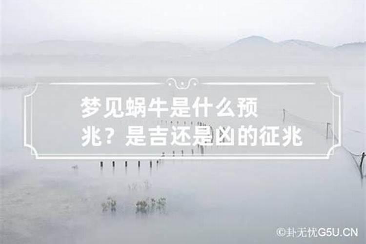 前几年在庙外买香时给了太岁符,但一直没有烧掉,现在怎么办？