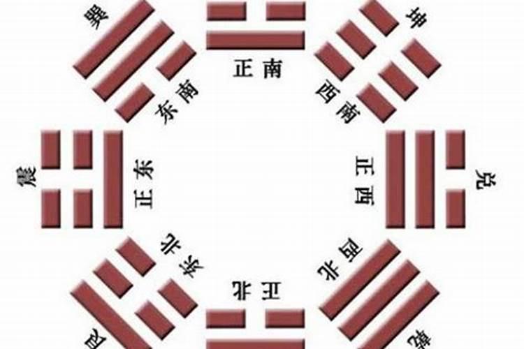 85年阴历10月九日子时出生,请大师帮我算一下我的一生!事业、财富、家庭...