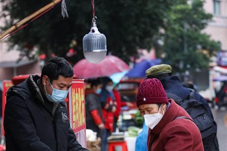 孙女做梦梦到奶奶死了是什么意思