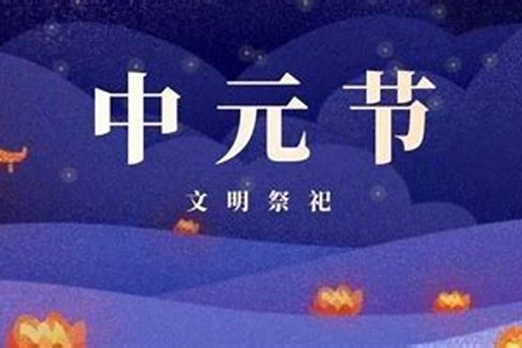 手机号码看姻缘配对爱情 自带财运手机号码？