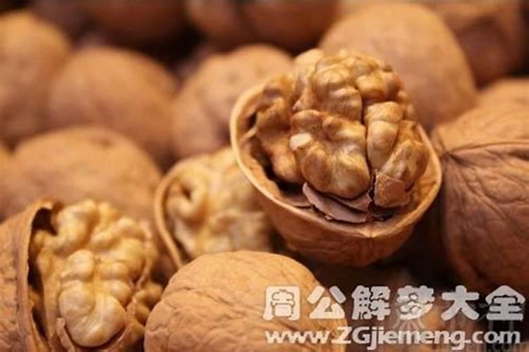 我是1991年正月初二的生日,农历和阳历分别是多少？
