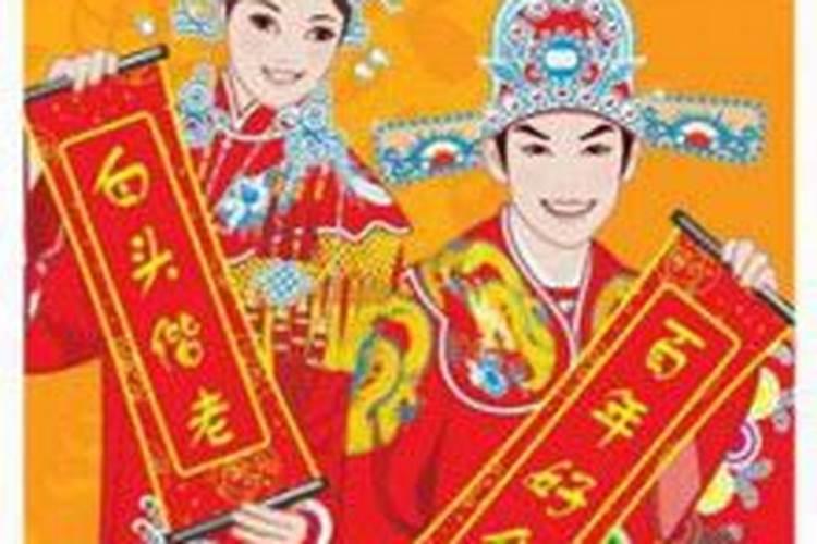 讨债鬼孩子要走的表现