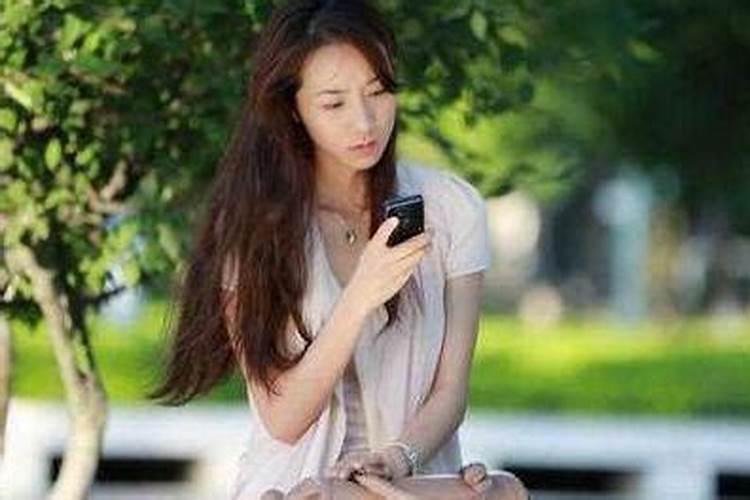 清明节是哪天加班工资规定是什么