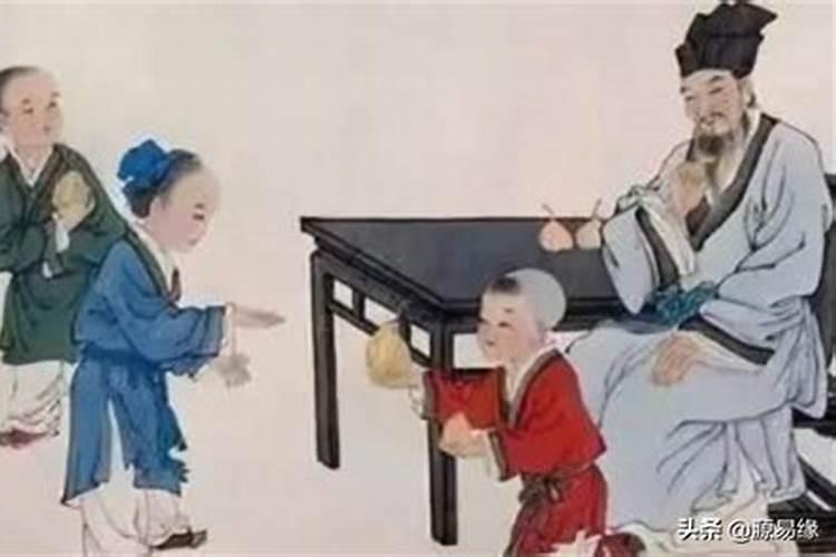 属马人哪一年犯太岁最严重,各方面运势如何