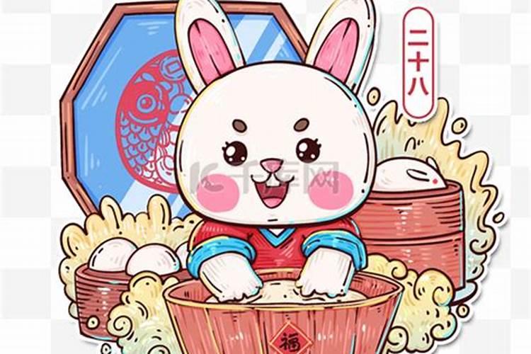 女人眉峰高是什么意思啊