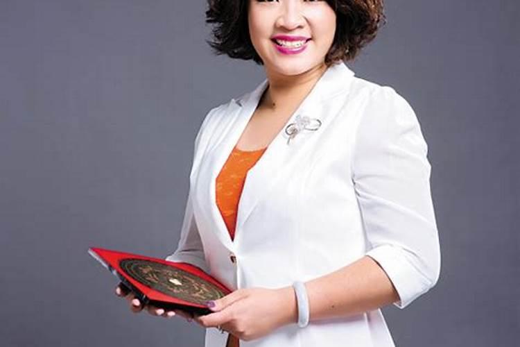 如何将自家的风水运气改为旺财