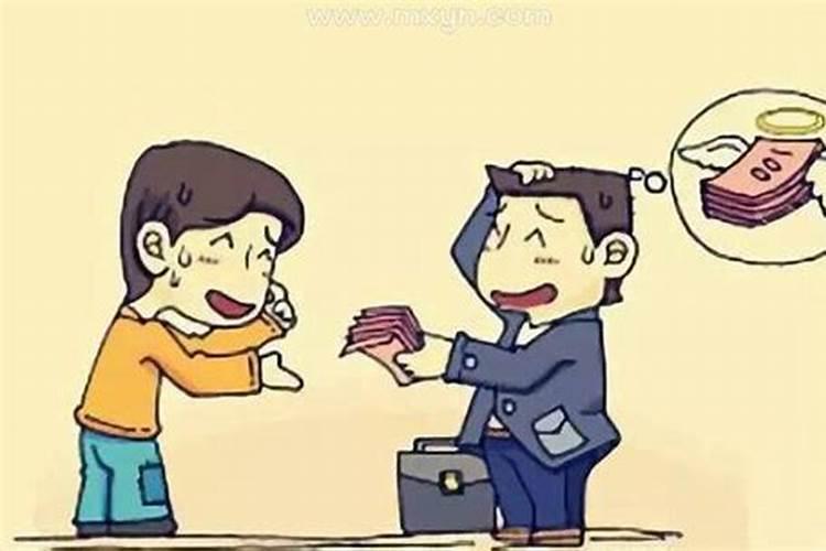 为什么平时不能去墓地看亲人 怎么平时不能去墓地看亲人