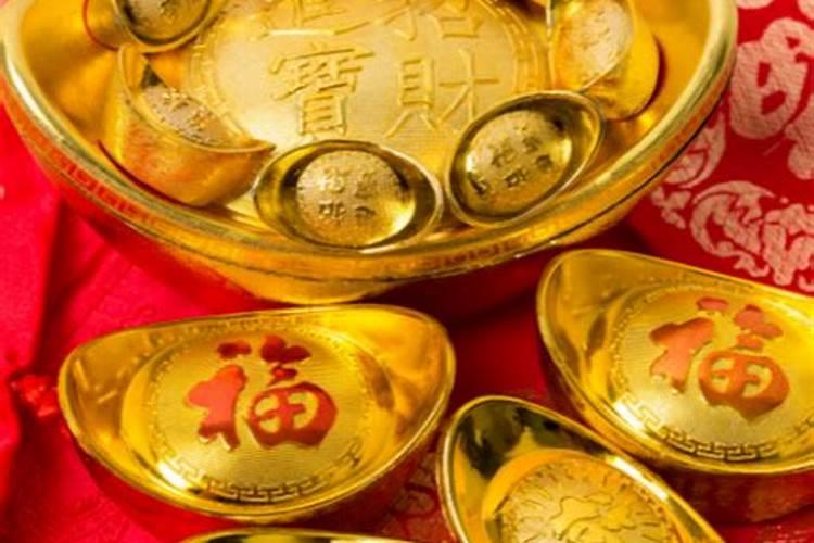 21年立秋是几点几分秋