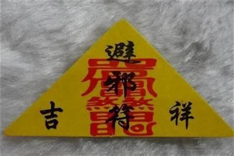 人去世后的第一年要不要烧寒衣要不要给头年去世的老人送寒衣
