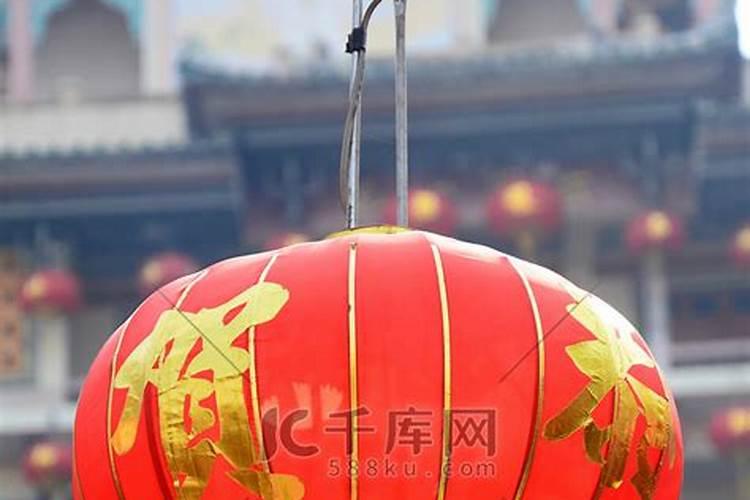 捡到钱倒霉怎么破？