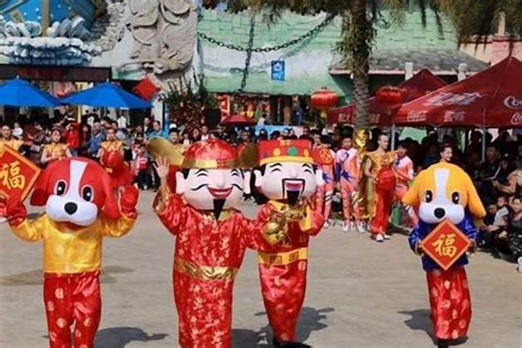 每年的清明节是不是都是4月5日
