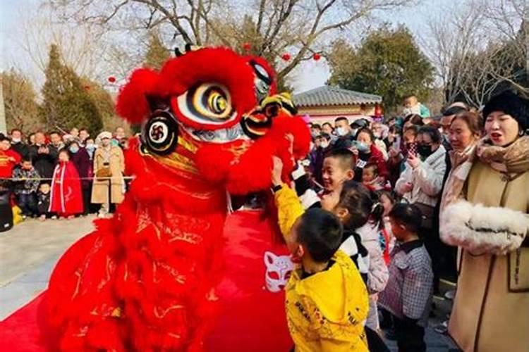 签塘边半山土地公签诗第二十一首 如何解签