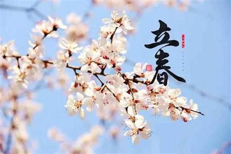 我求怀孕求得一签,请帮忙解签:“心境分明澈四方,是是非非不隐藏...