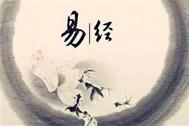 二月二龙抬头是怎么来的传说