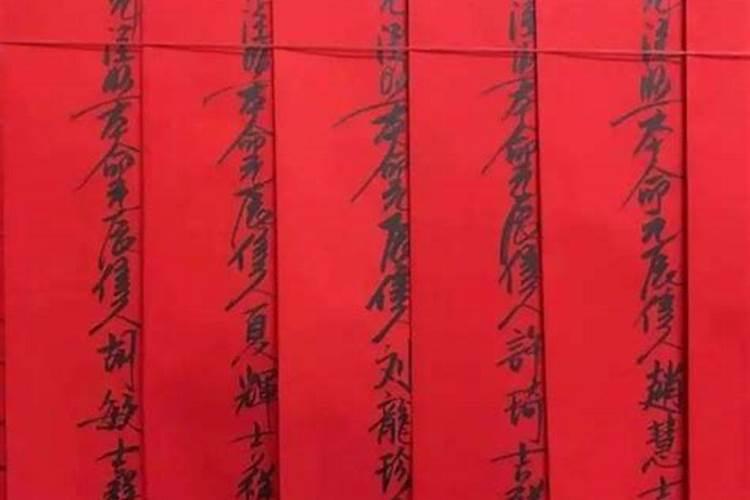 中秋 端午 重阳 春节 元宵节的由来和有关传说 故事