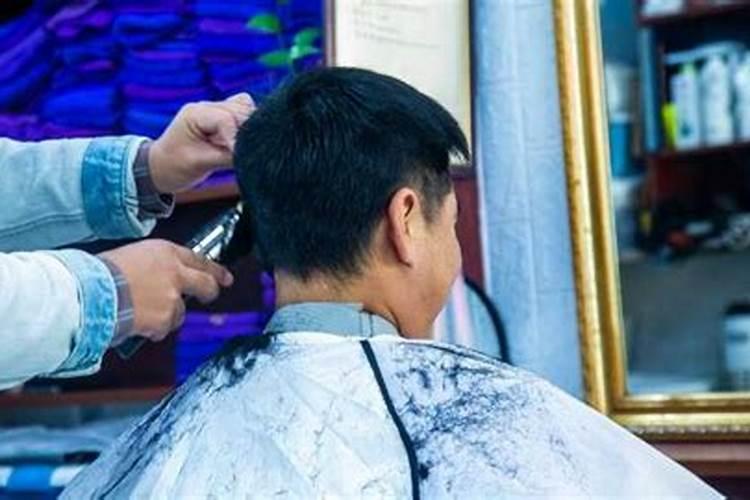 龙抬头可以剪头发吗 龙抬头那天剪头发好对吗
