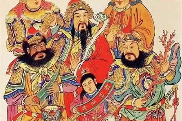 八字格局  变格之羊刃格