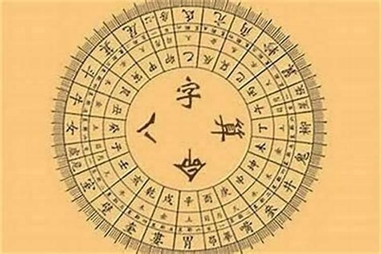 算八字一定需要准确的时辰吗？不知道出生时间的怎么办