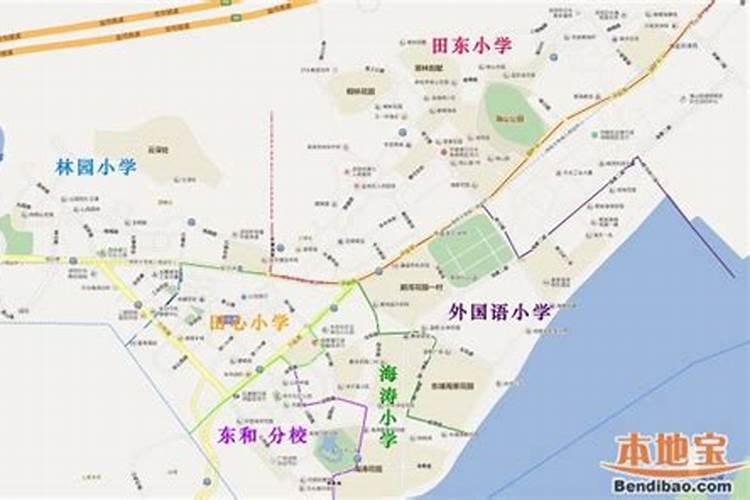 中山人过春节有哪些习俗？
