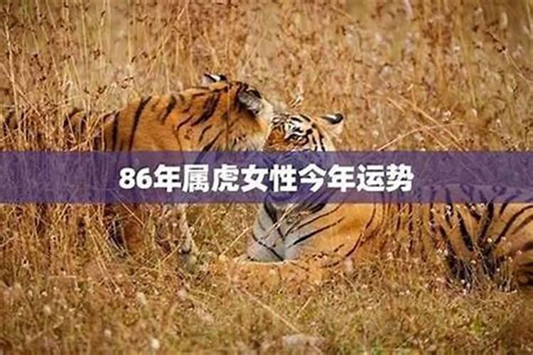 我想请大师1998年阴历9月初9小女孩是什么命 1998年阴历9月初9小女孩...