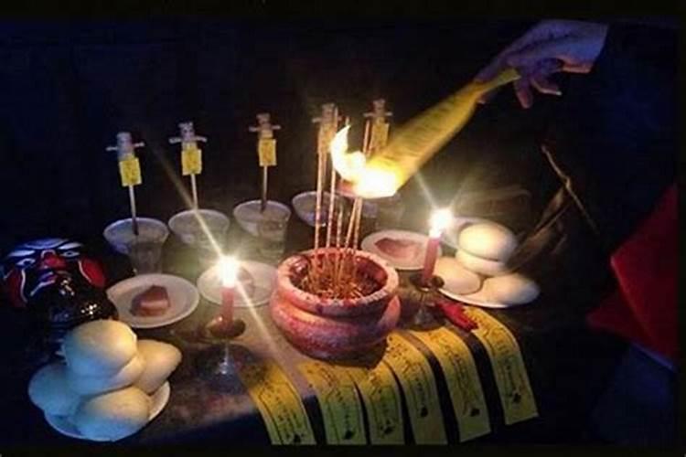 五月会有烂桃花的五大生肖？