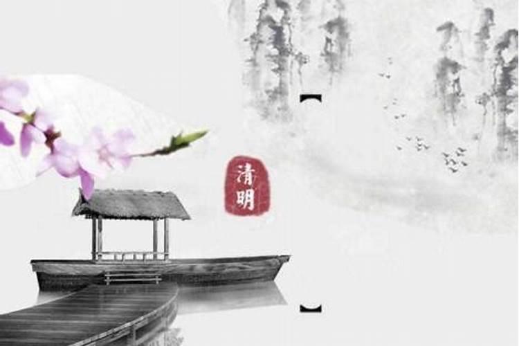 1968年猴每月运势今年