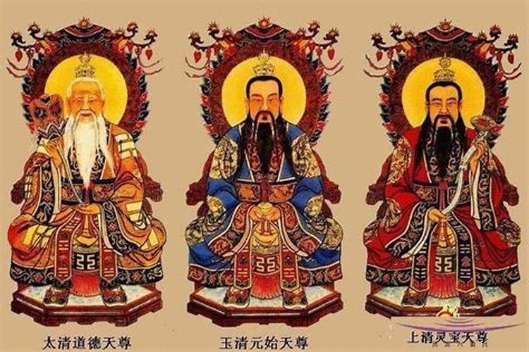 端午节的由来和习俗 端午节的资料