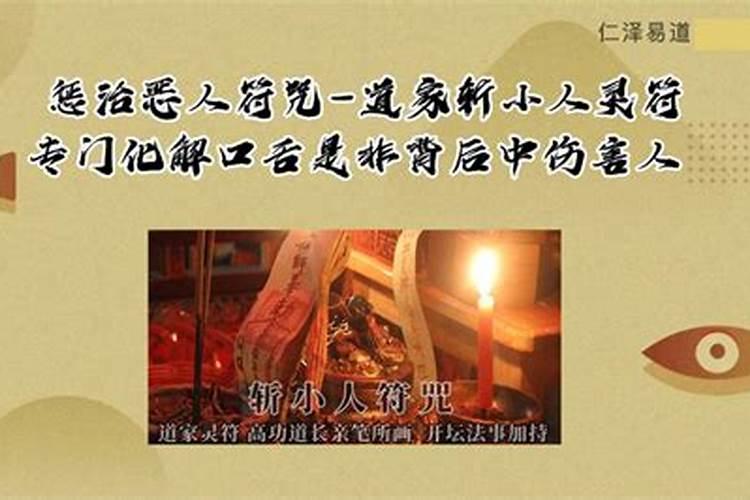 梦见暴雨过后天晴的预兆