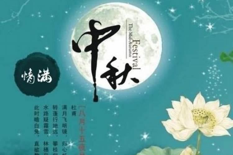 1982年农历腊月23日子时出生2025年的命运