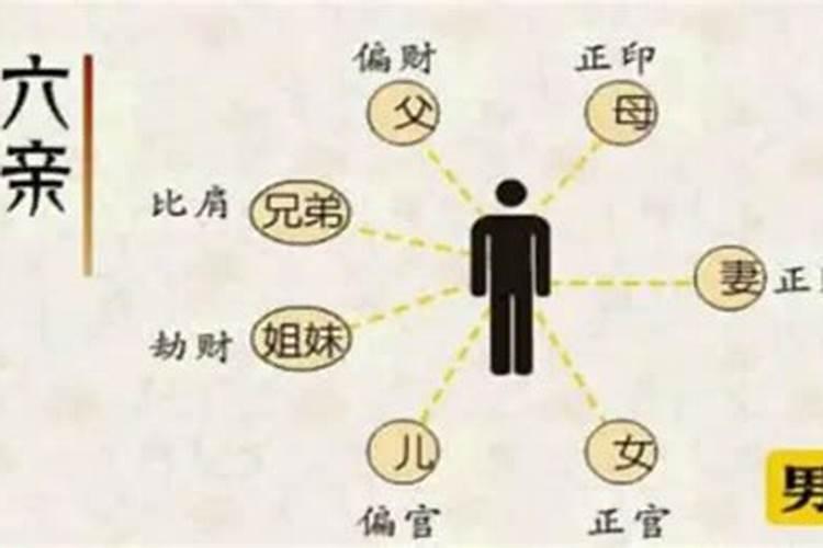 属猪的和属鼠的相配吗95猪男和96鼠女水火不容吗