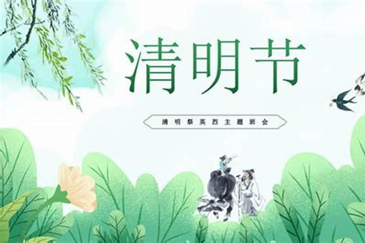 属虎人做什么生意最旺 适合属虎人做的生意
