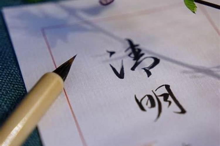 属虎的人适合做什么生意