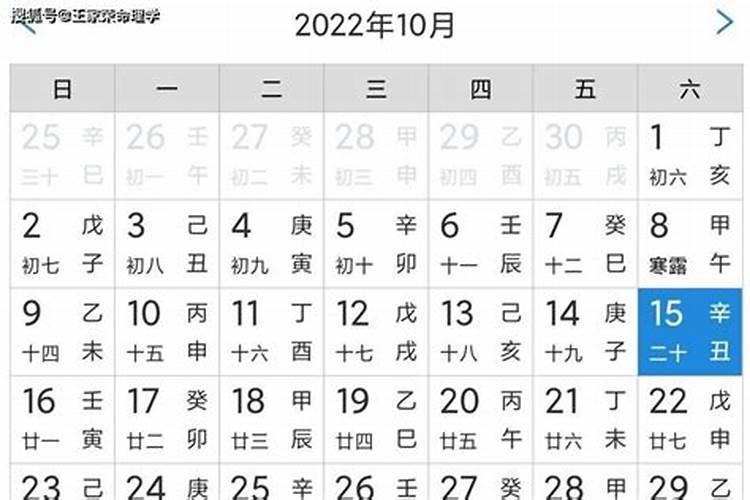 锦鲤寓意什么意思