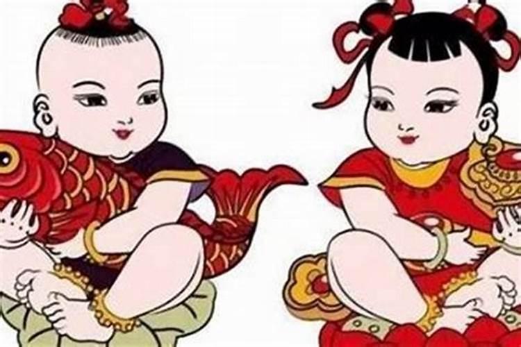 八字中的时柱是天乙 太极 驿马 童子 地网 孤鸾是什么意思