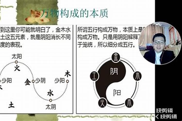 自学八字命理入门必看书籍