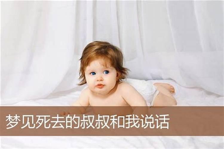 怎么看大盘资金是流入还是流出