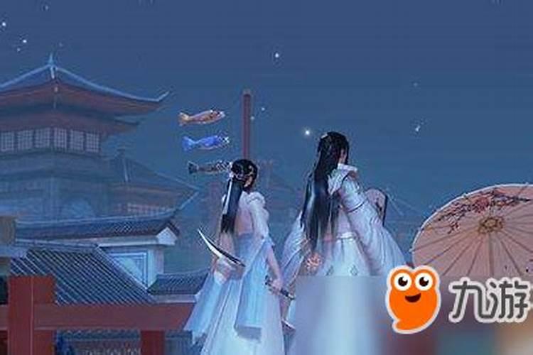 84年属鼠38岁后十年大运运程事业上会迎来新的高度？