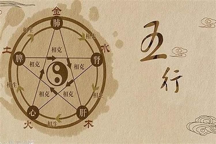 2000年岁神是谁
