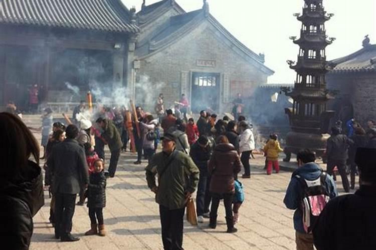 只有中国神算网会茅山术强制合婚的吗