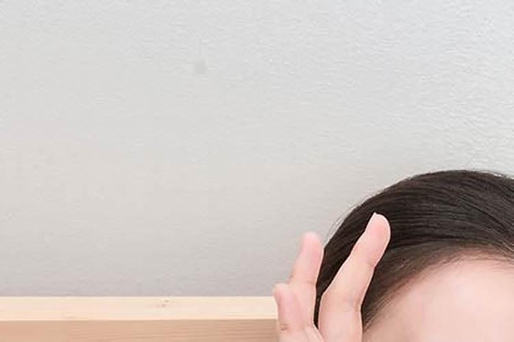 立冬生的孩子有什么说法