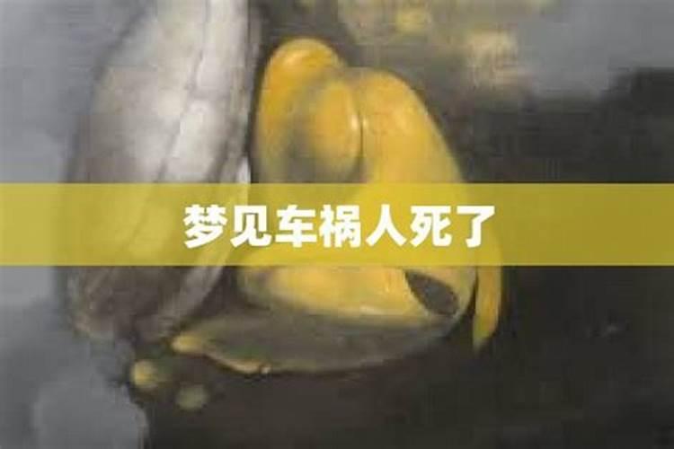 2005年农历十月初一上午9:40分出生男孩是什么命？