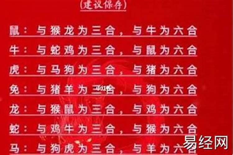 属牛的婚配什么属相最好 婚配情况如何
