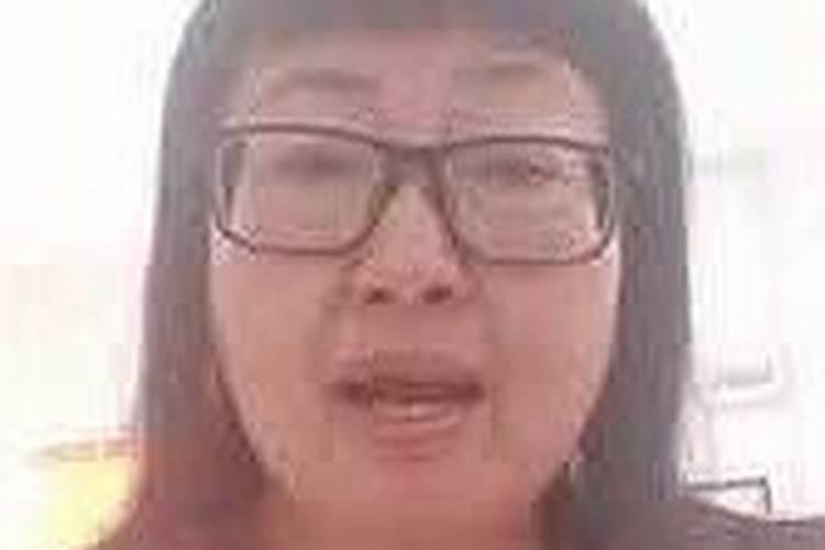 倒霉怎么转运啊,犯小人啊啊？？