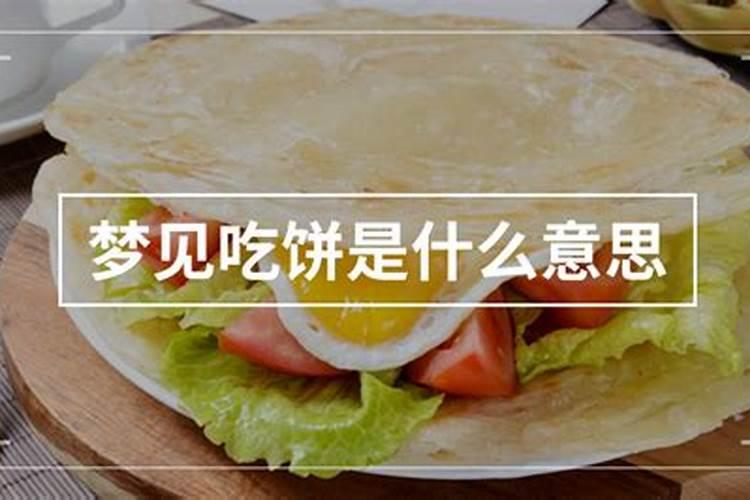 人过世后是不是任何时间都可去墓地祭奠